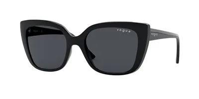 0VO5337S