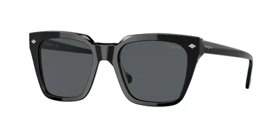 0VO5380S