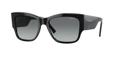 0VO5462S