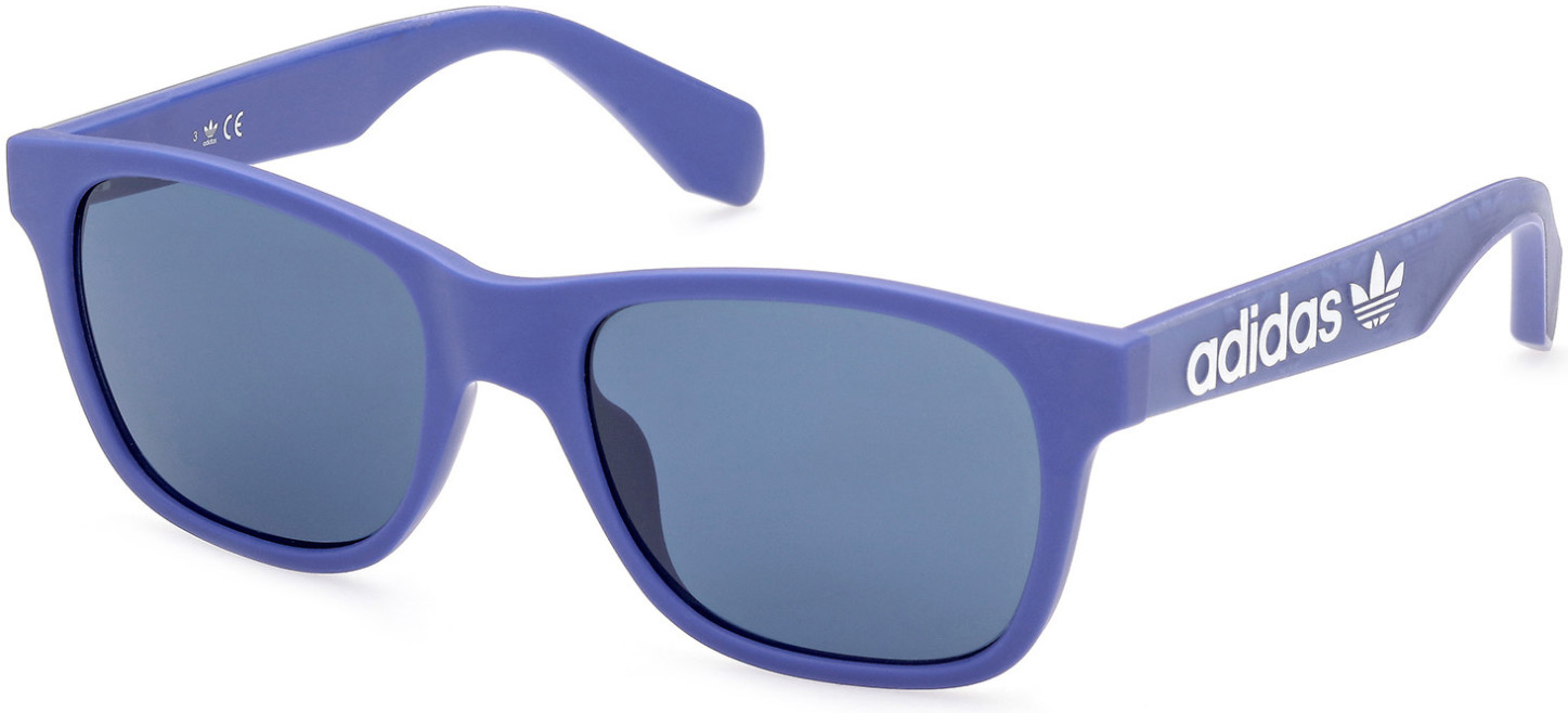 OR0060