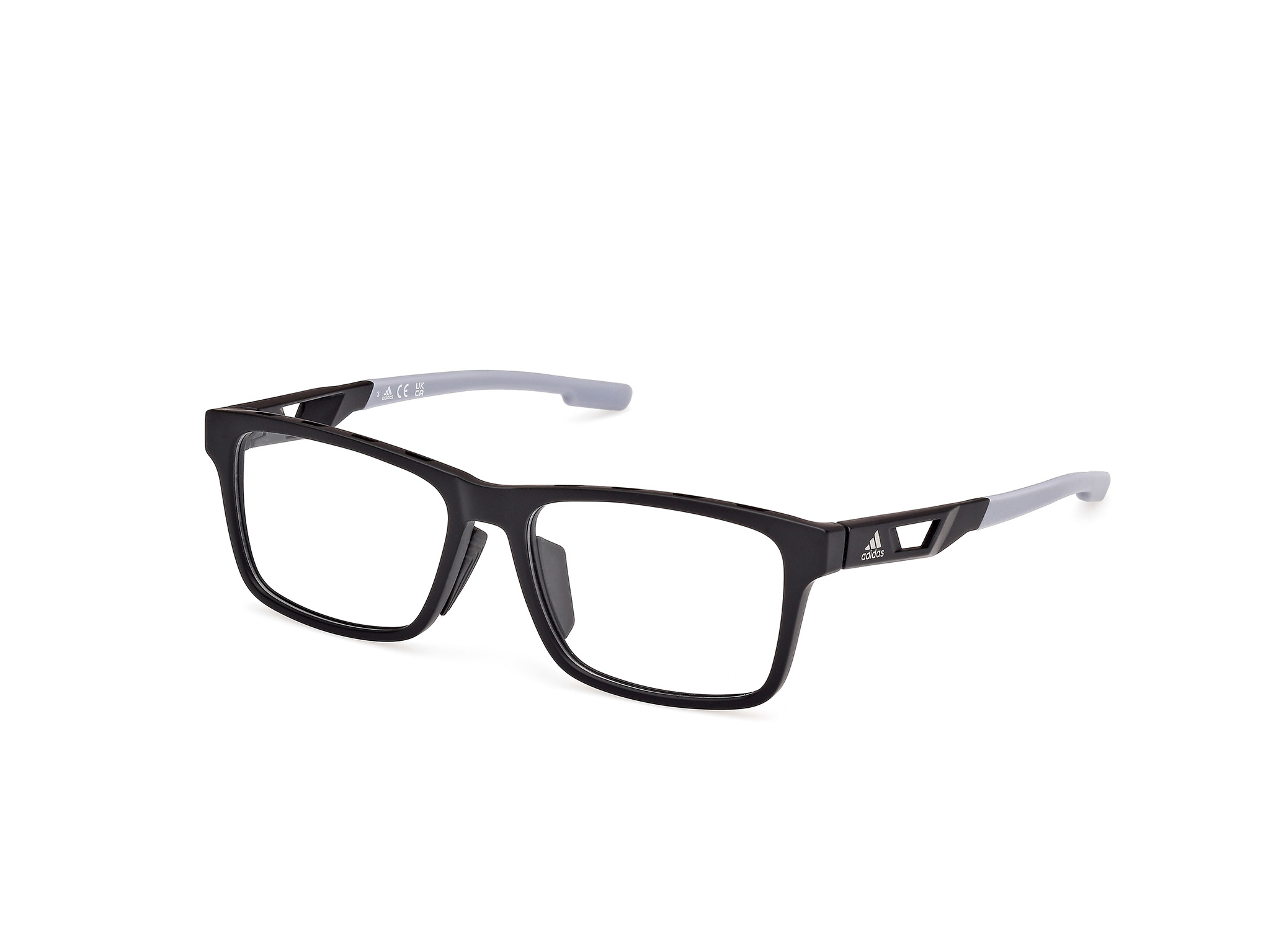 SP5089-H