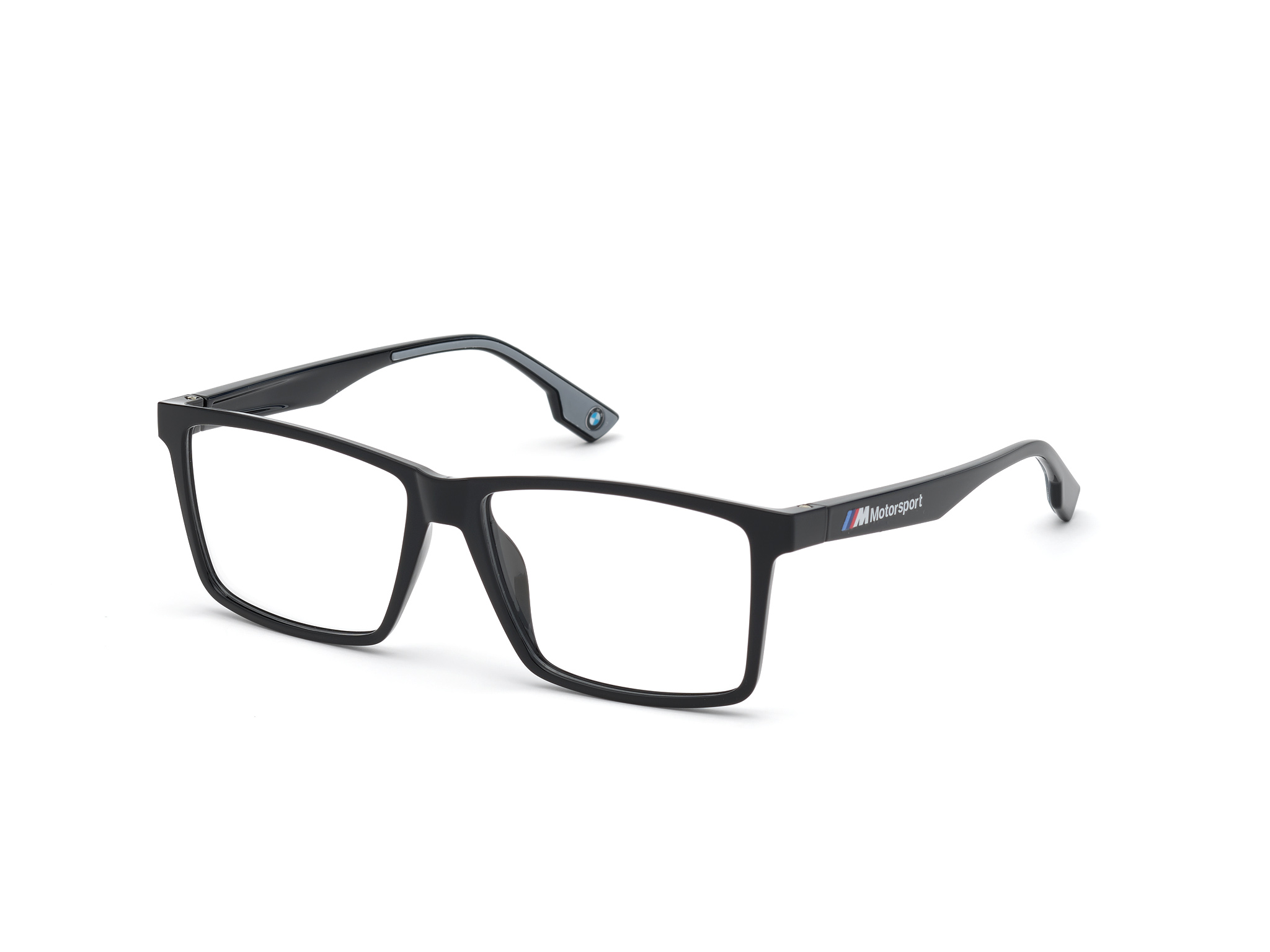 BS5003