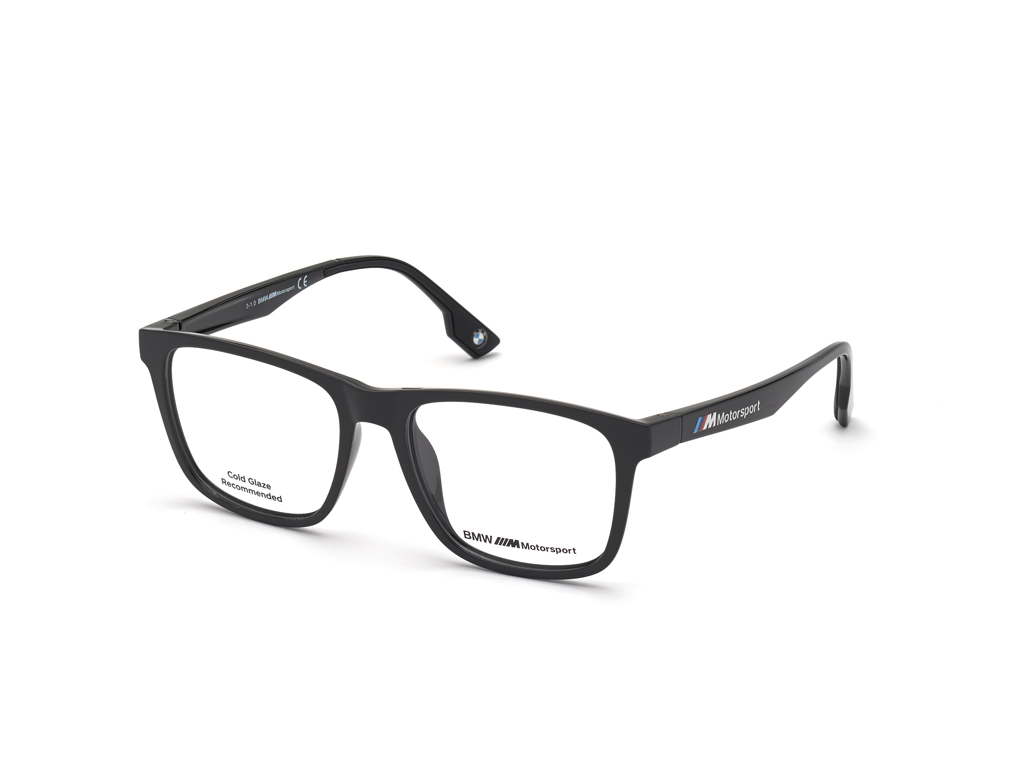 BS5006