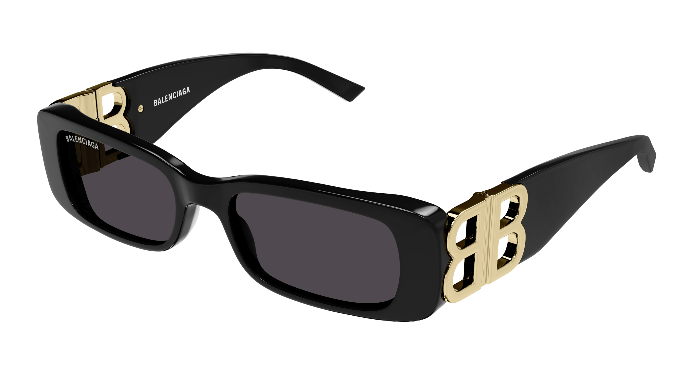 BB0096S