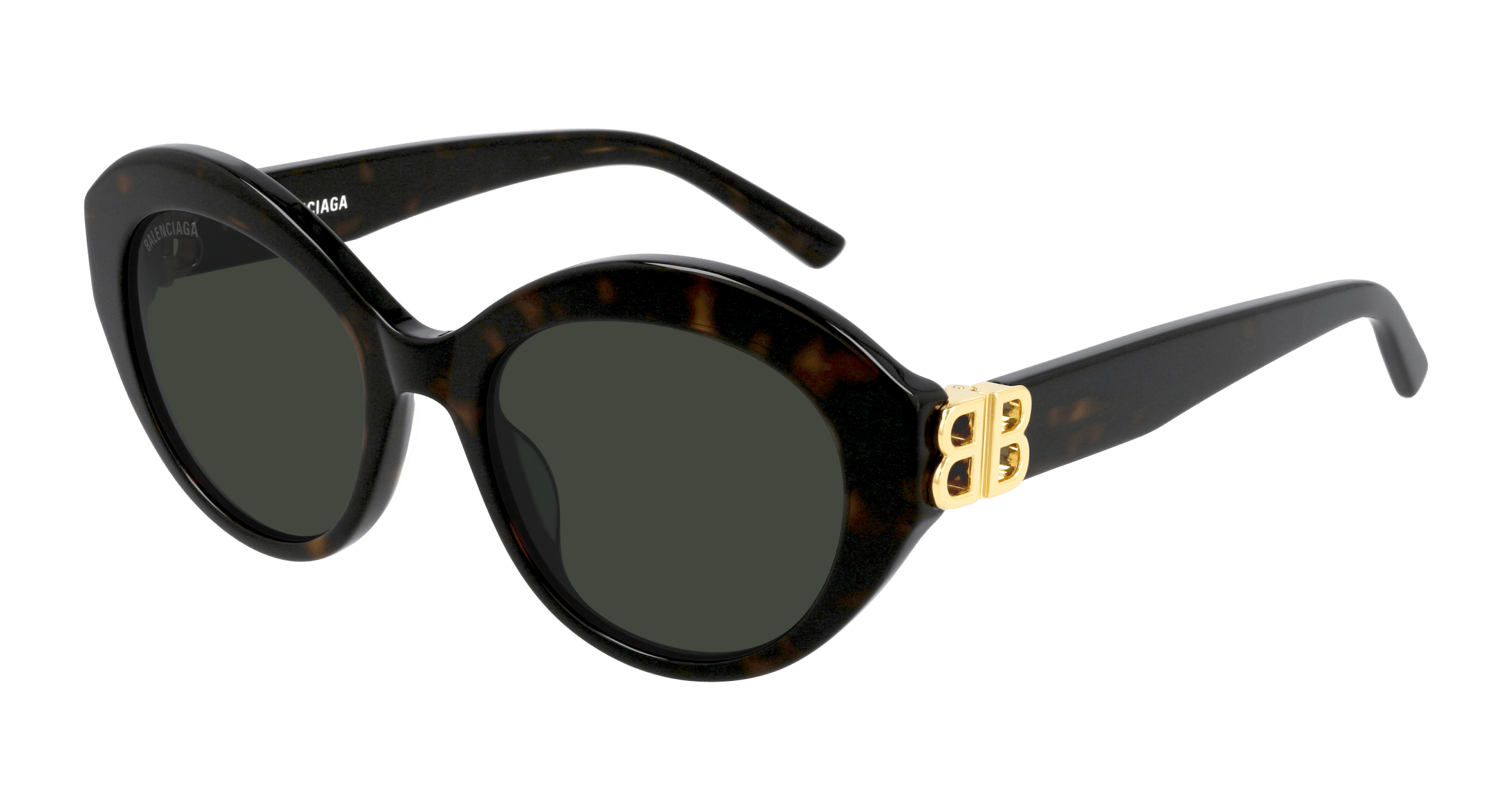BB0133S