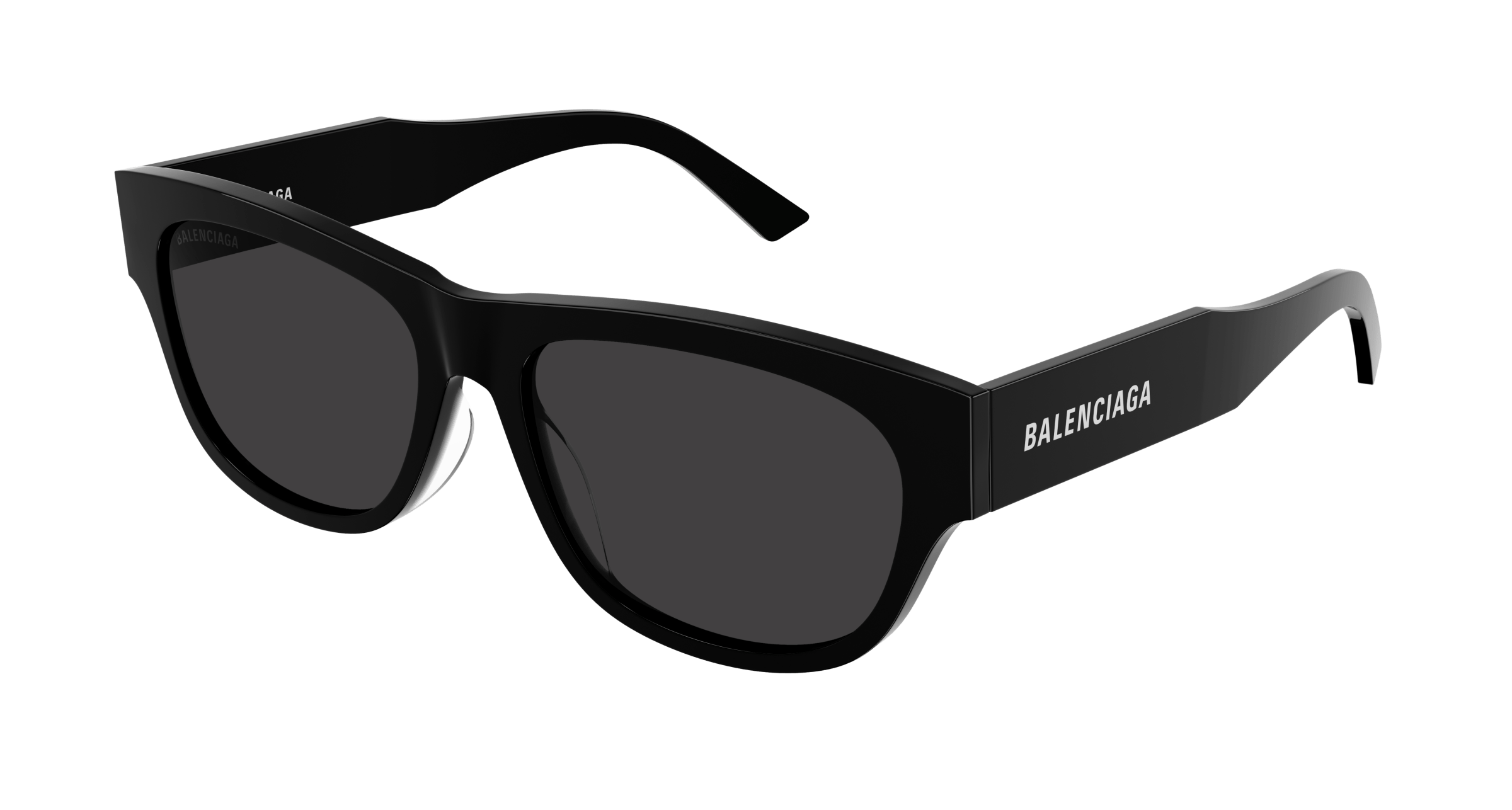 BB0164S