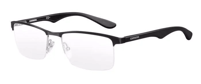 The View Optique