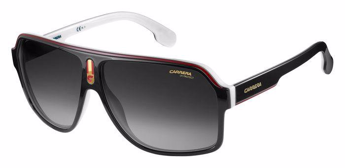 CARRERA 1001/S