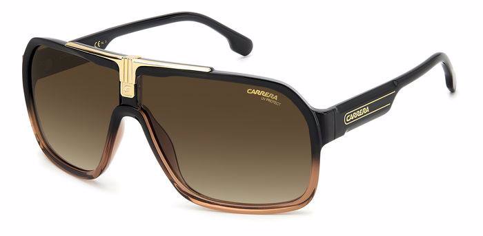 CARRERA 1014/S