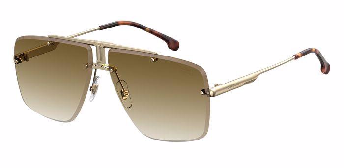 CARRERA 1016/S