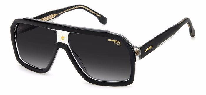 CARRERA 1053/S