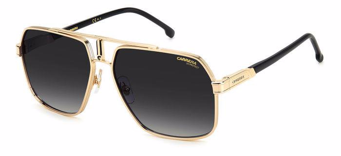 CARRERA 1055/S