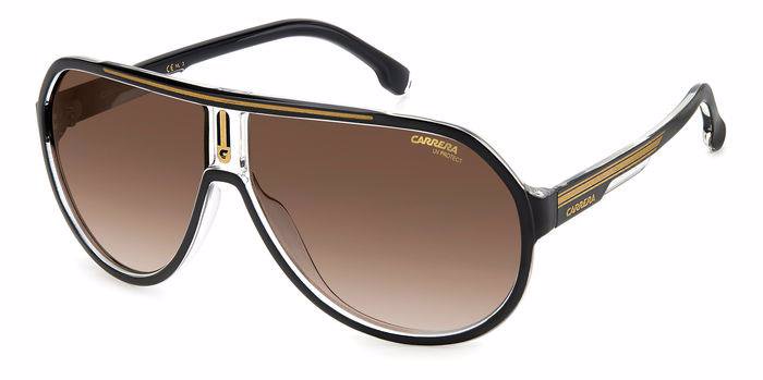 CARRERA 1057/S