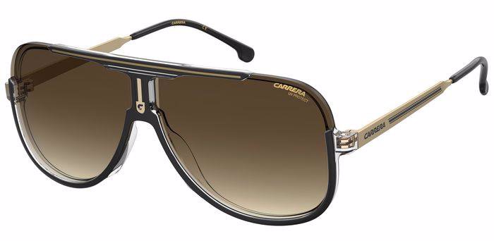 CARRERA 1059/S