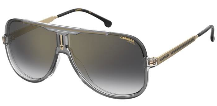 CARRERA 1059/S