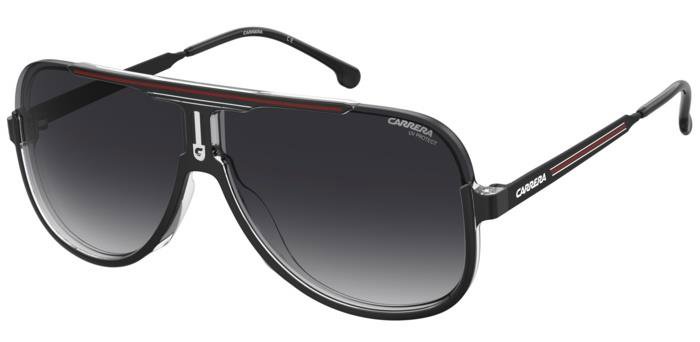 CARRERA 1059/S