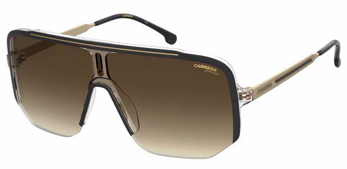 CARRERA 1060/S