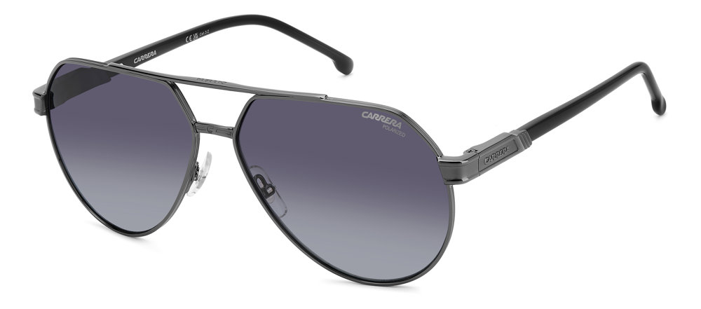 CARRERA 1067/S