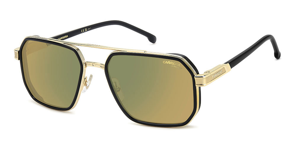 CARRERA 1069/S