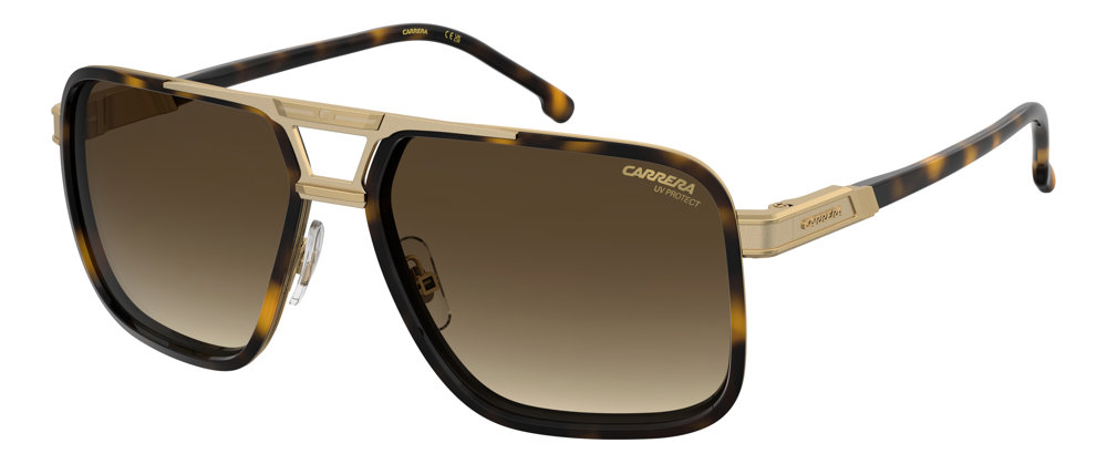 CARRERA 1071/S