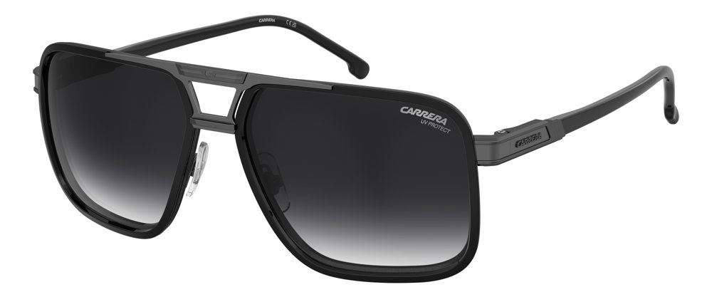 CARRERA 1071/S