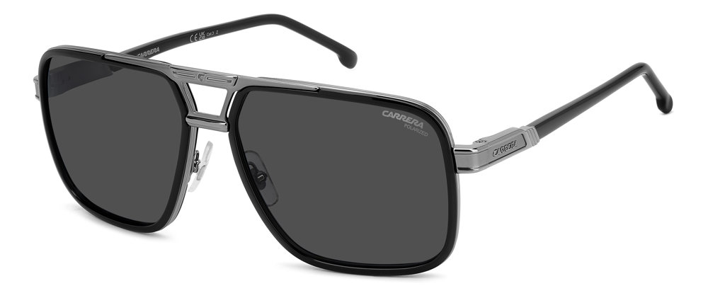 CARRERA 1071/S