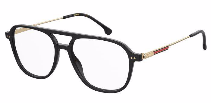 CARRERA 1120
