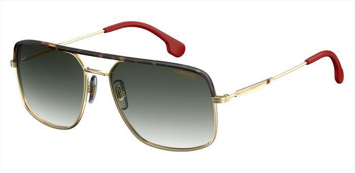 CARRERA 152/S