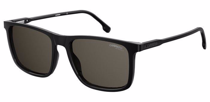 CARRERA 231/S