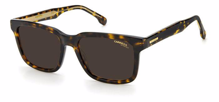 CARRERA 251/S