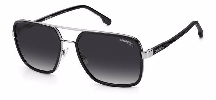 CARRERA 256/S