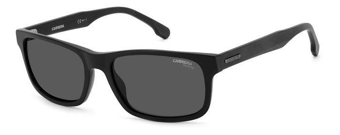 CARRERA 299/S