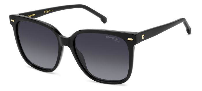 CARRERA 3002/S