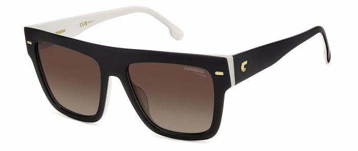 CARRERA 3016/S