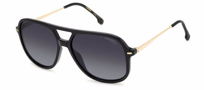 CARRERA 3018/S