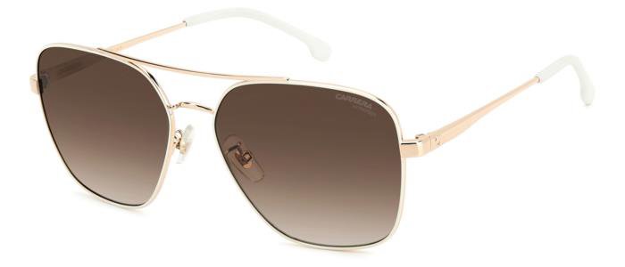 CARRERA 3019/S