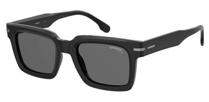 CARRERA 316/S