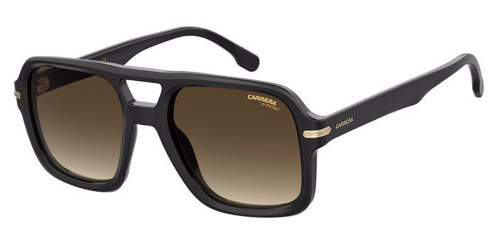 CARRERA 317/S