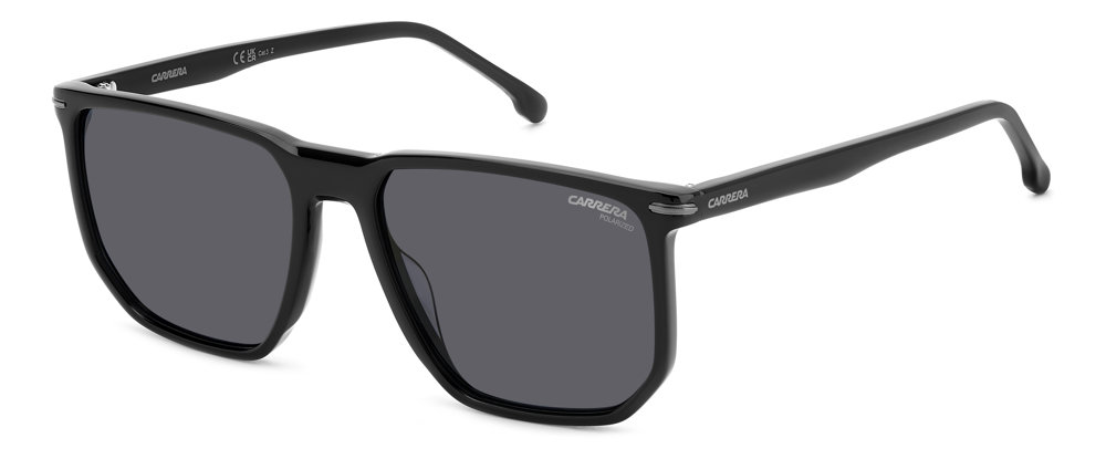 CARRERA 329/S