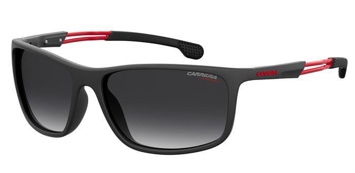 CARRERA 4013/S