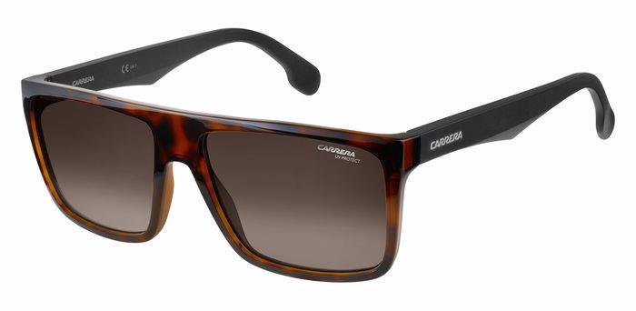 CARRERA 5039/S