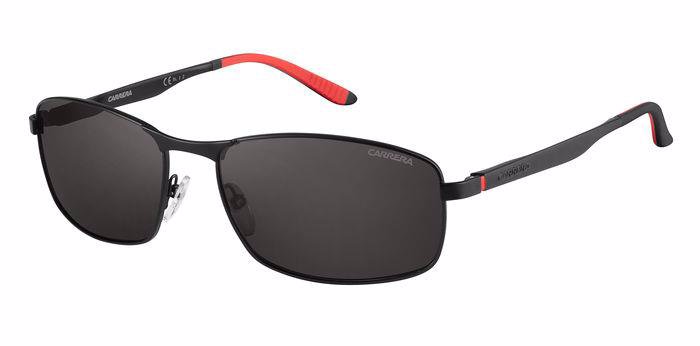CARRERA 8012/S