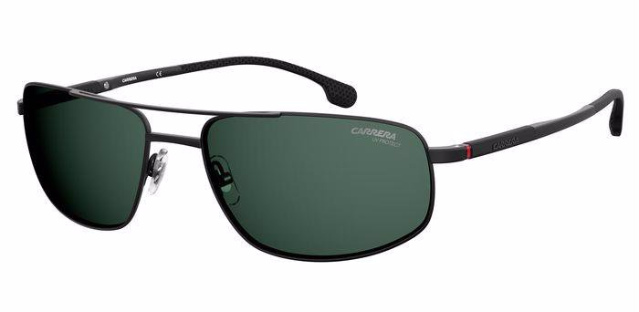 CARRERA 8036/S