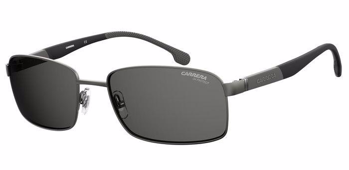 CARRERA 8037/S
