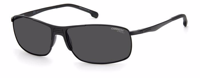 CARRERA 8039/S