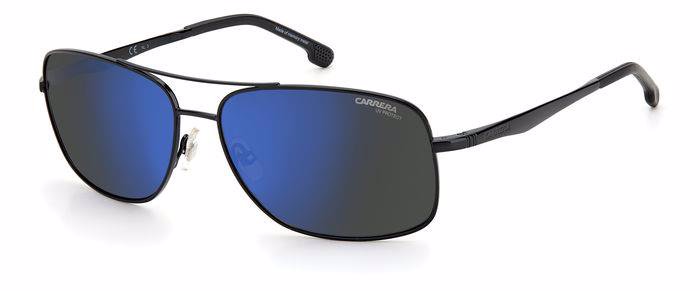 CARRERA 8040/S