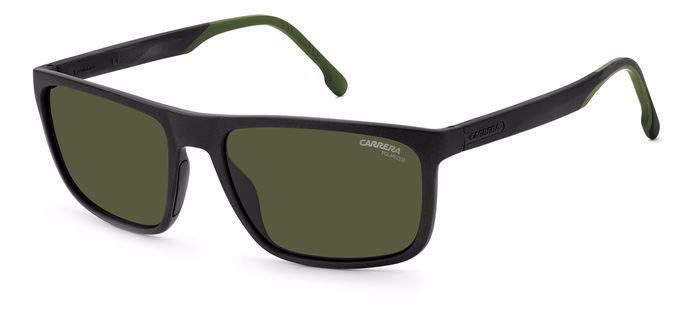 CARRERA 8047/S