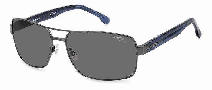 CARRERA 8063/S