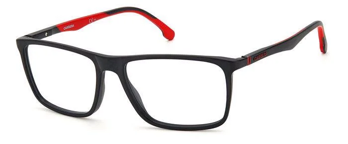 The View Optique