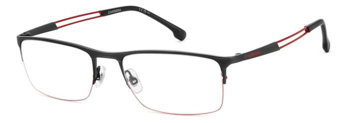 CARRERA 8899